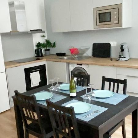 Appartement Coup De Coeur En Centre-Ville Orléans Kültér fotó