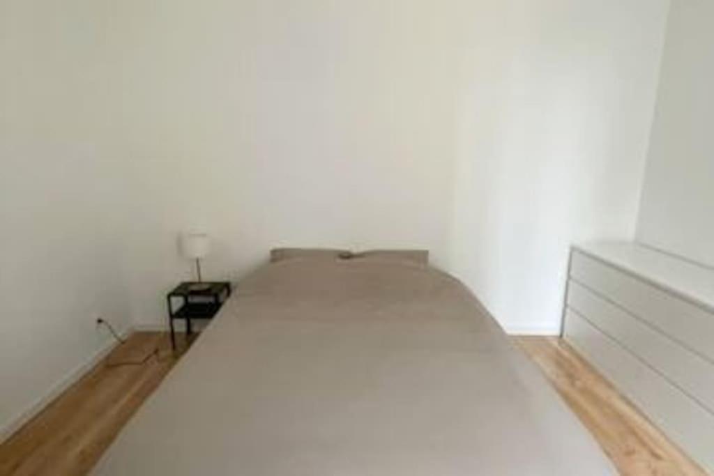 Appartement Coup De Coeur En Centre-Ville Orléans Kültér fotó